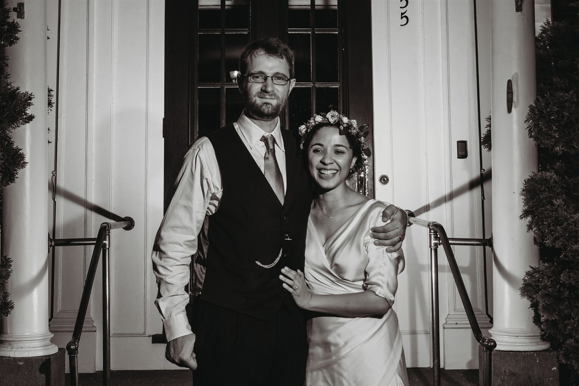 Kim_Ed_Wedding_CJP-898_websize_(1)